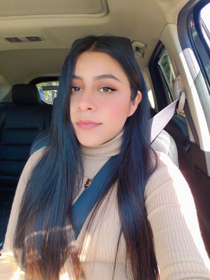 miran_cst OnlyFans picture