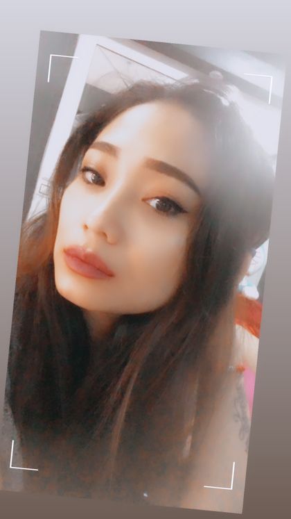 darlene_diamond555 OnlyFans picture