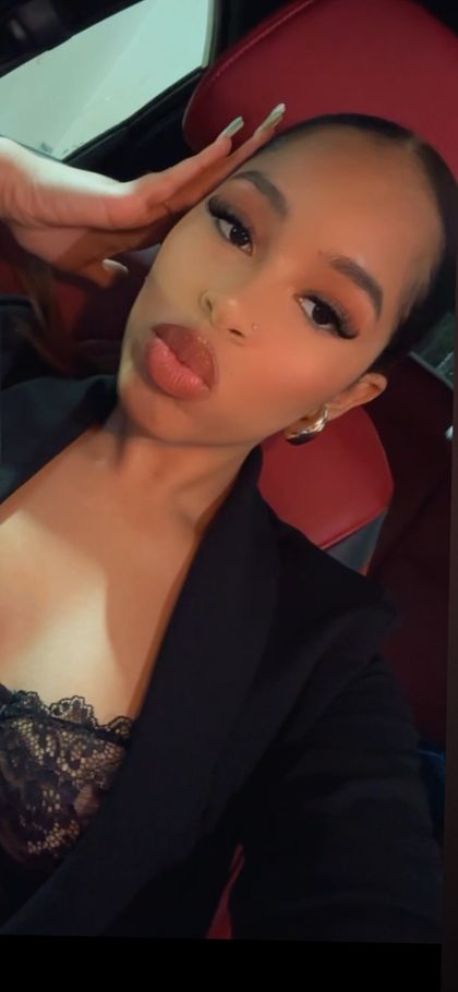 caramelmamix OnlyFans picture