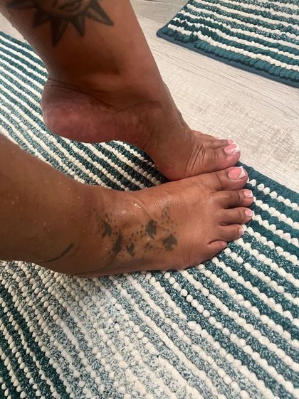 soleyhoneyy OnlyFans picture