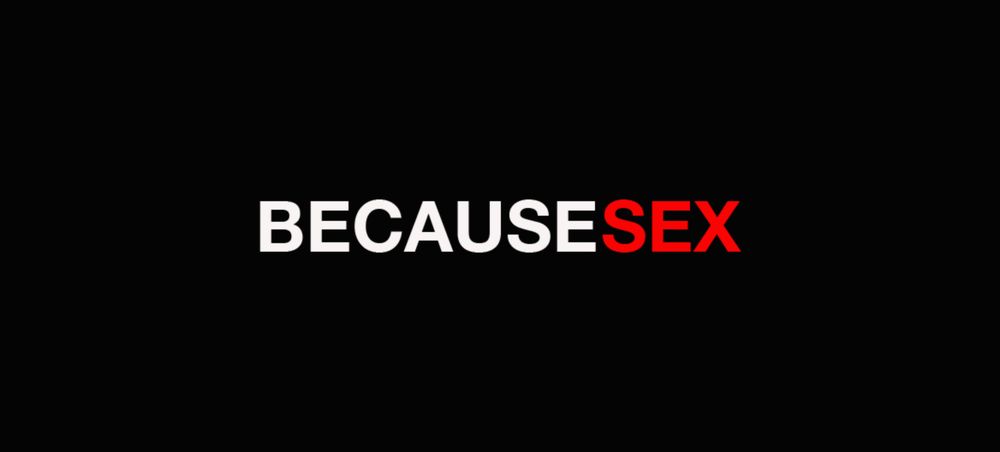 becausesex_free OnlyFans profile picture