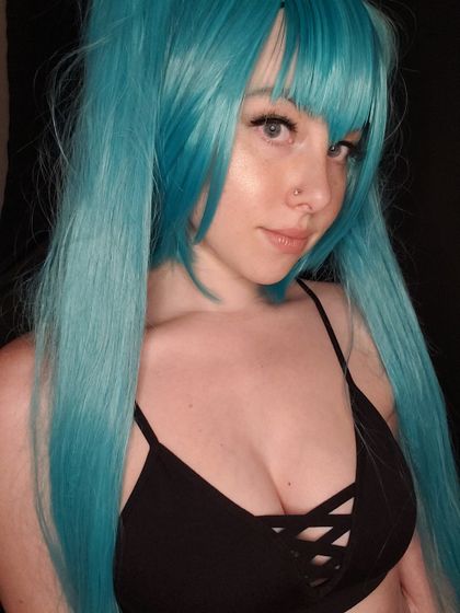 narascosplayfun OnlyFans picture