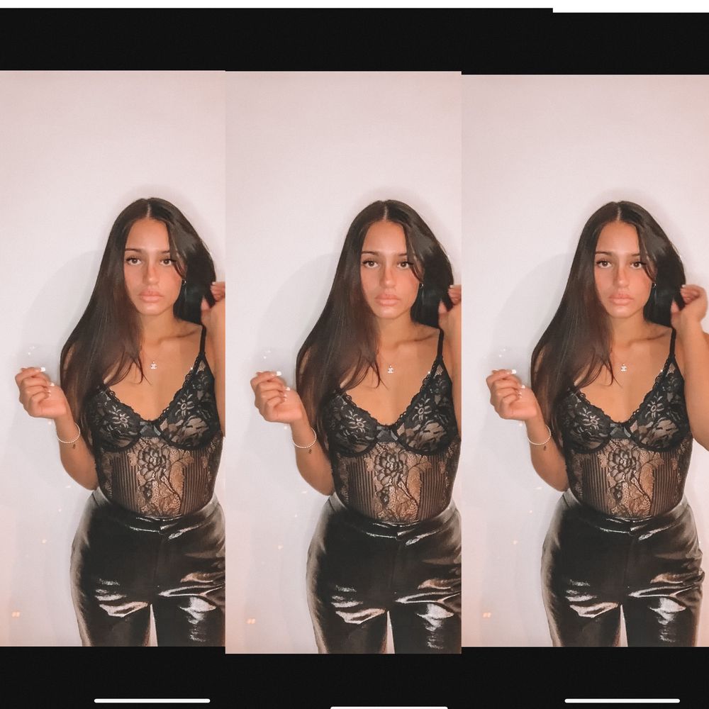 stylemebrooklyn OnlyFans profile picture