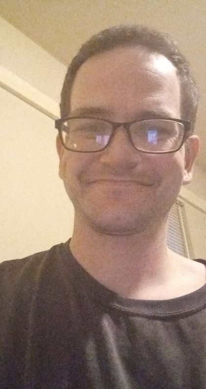 fryndaddy2 OnlyFans picture