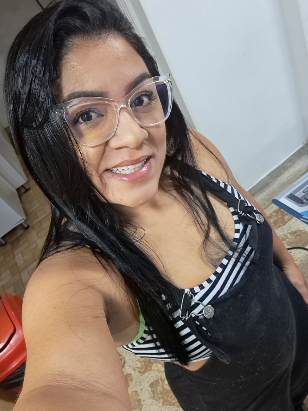martina0314 OnlyFans profile picture