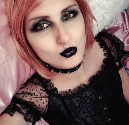 princesspetal OnlyFans picture