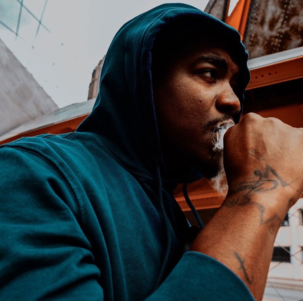 wildboywooz OnlyFans profile picture