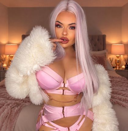 lexie_vip_x OnlyFans picture
