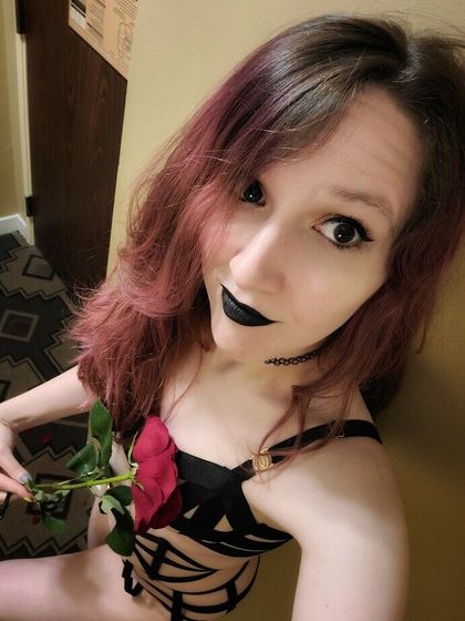 accioprincess OnlyFans picture