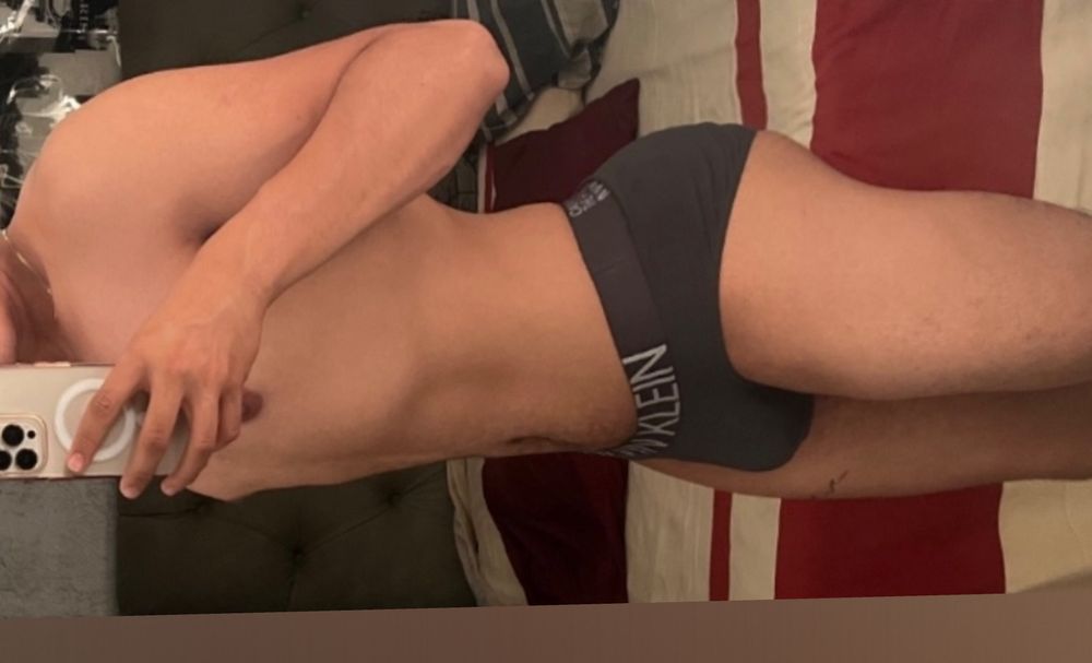 franciscomontees OnlyFans profile picture