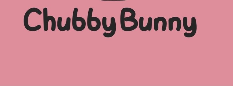 chubbybunnybabexo OnlyFans profile picture
