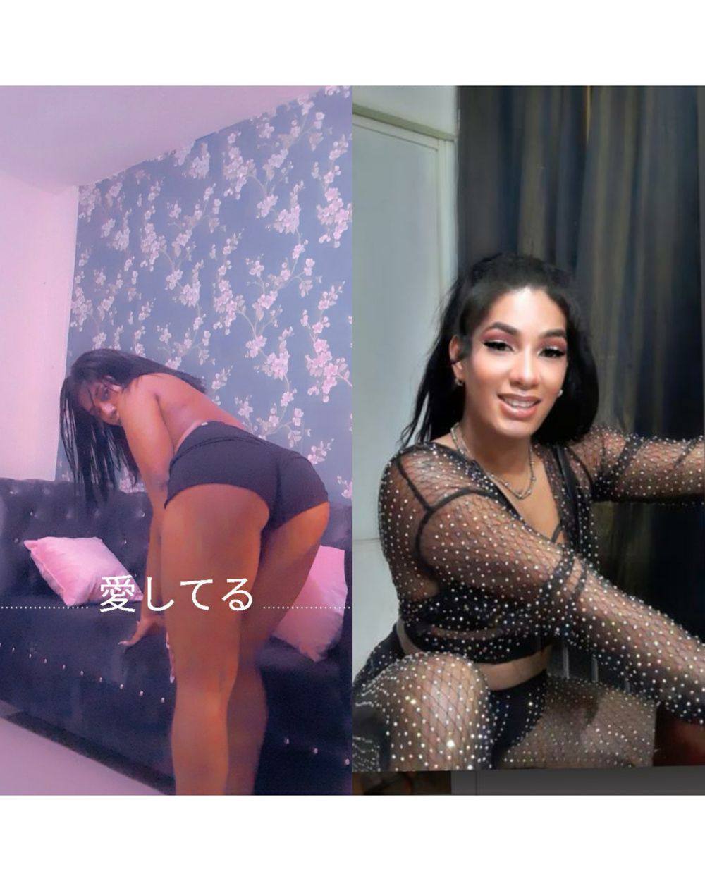 heyybarbie_ OnlyFans profile picture