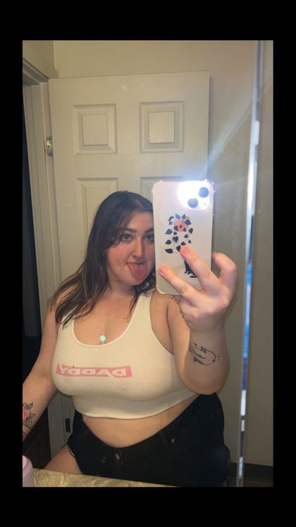 virgonadine OnlyFans picture