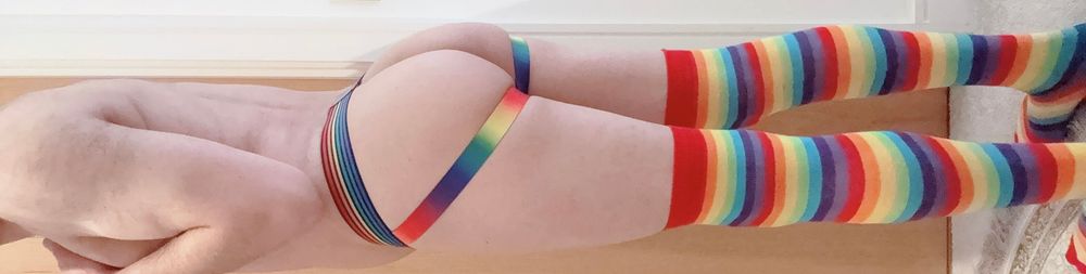 jessetwink69 OnlyFans profile picture