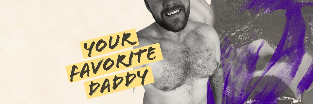 yfdaddytn OnlyFans profile picture
