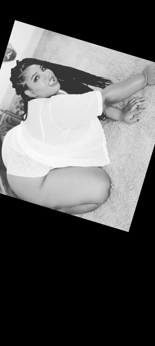 tatavalencia OnlyFans profile picture