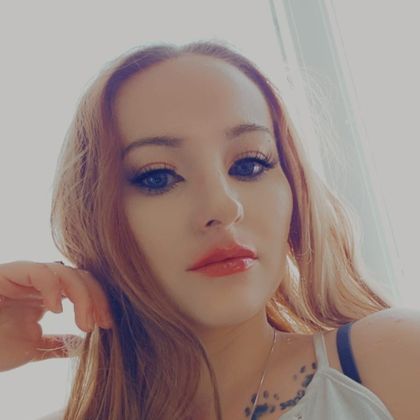serenarayhne OnlyFans picture