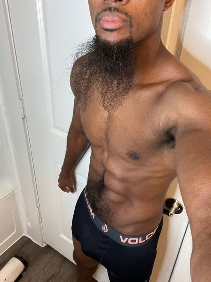 ladysman87 OnlyFans picture