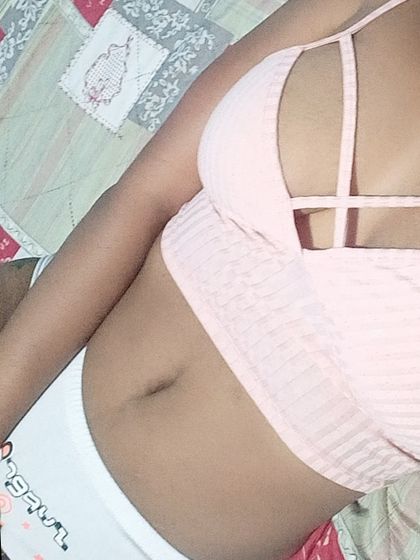 skarlet_kiss OnlyFans picture