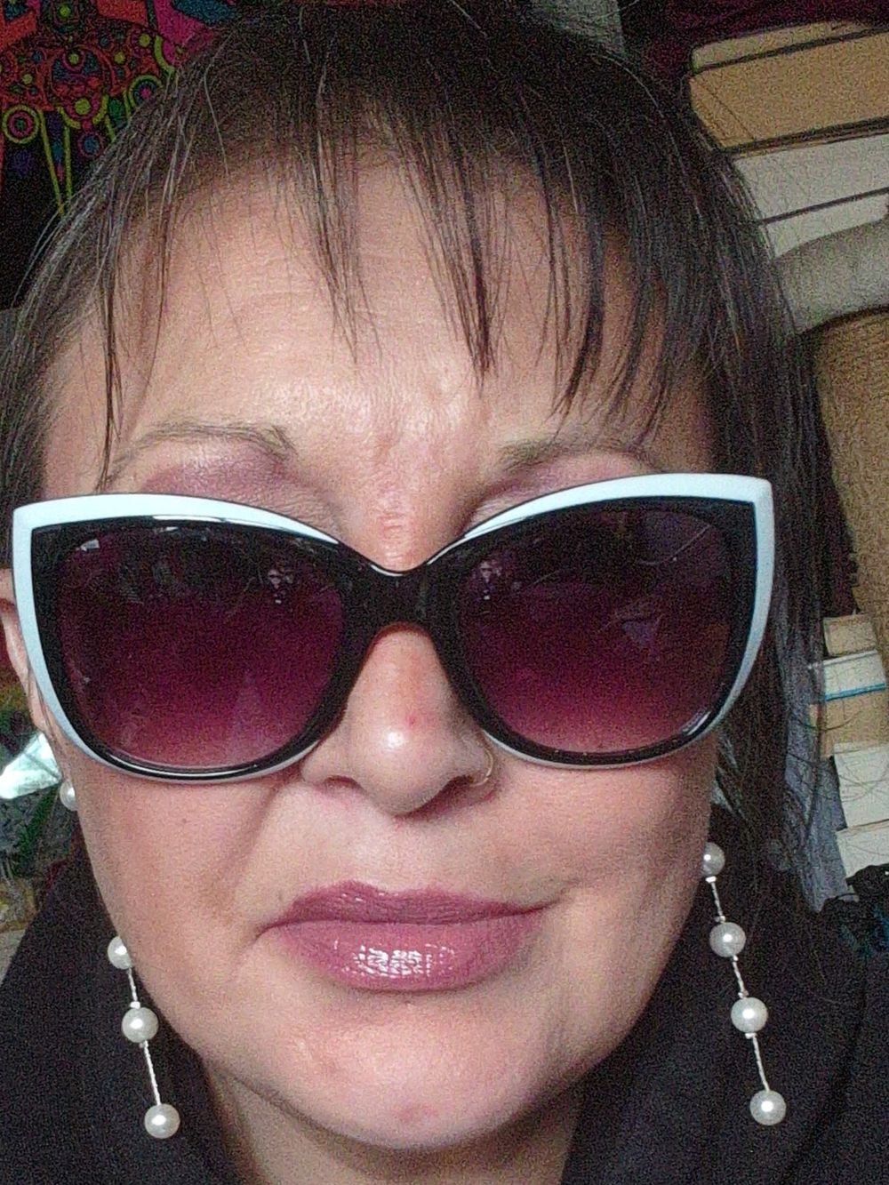 sunnie33 OnlyFans profile picture