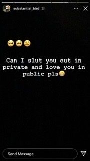 bigdickkdaddy OnlyFans profile picture