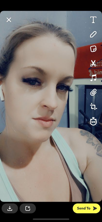 achesser87 OnlyFans picture