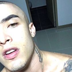 jhonnyturner22 OnlyFans picture