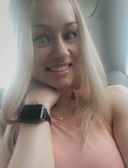 prettii_young_thang OnlyFans picture