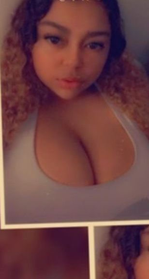baebgurl214 OnlyFans profile picture