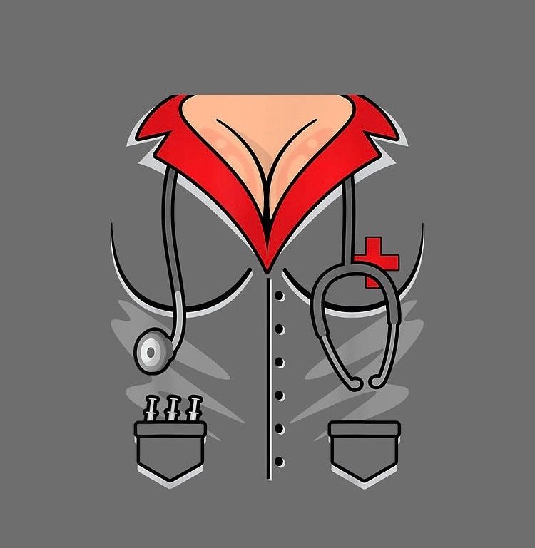 youwantmetobeurnurse OnlyFans profile picture