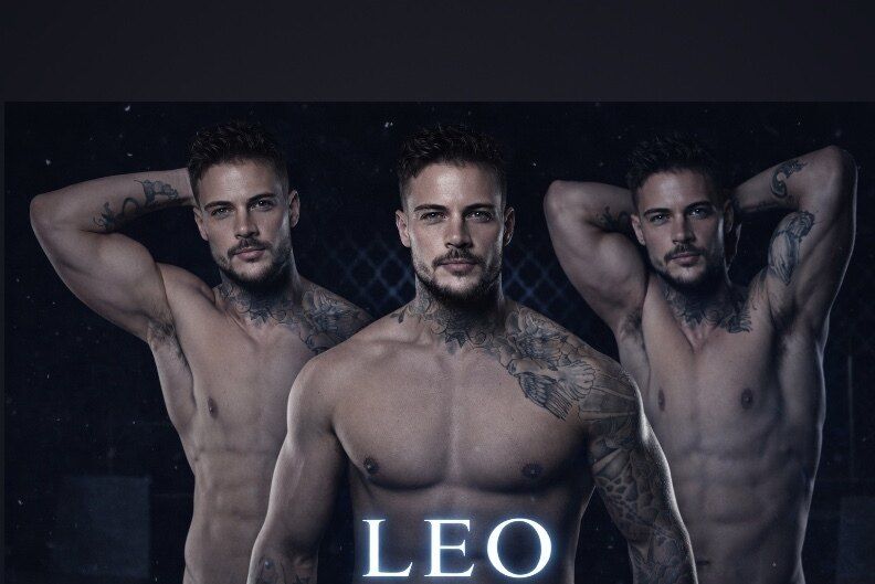 exclusiveleo OnlyFans profile picture