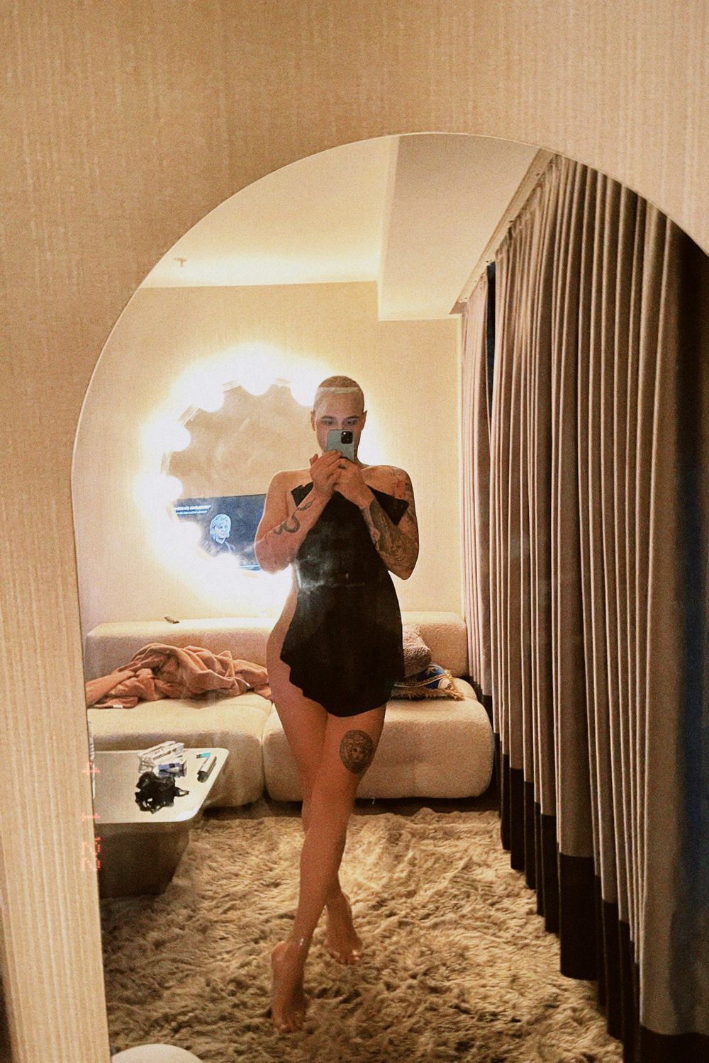 aleebabyboy OnlyFans profile picture