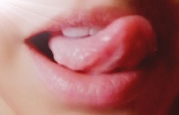 siqueirosm OnlyFans profile picture