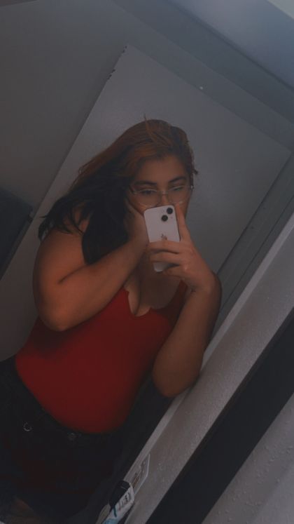 midnightxorchid OnlyFans picture