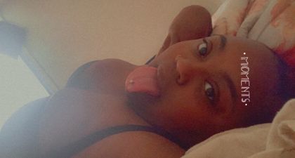 princessshort OnlyFans picture