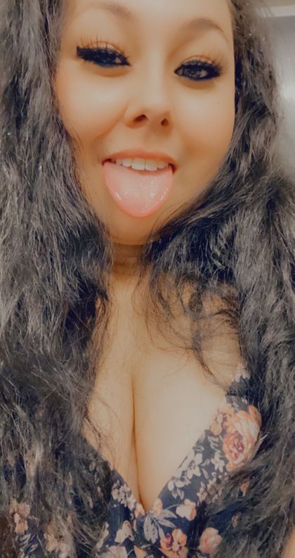 xxxezellaxxx OnlyFans picture
