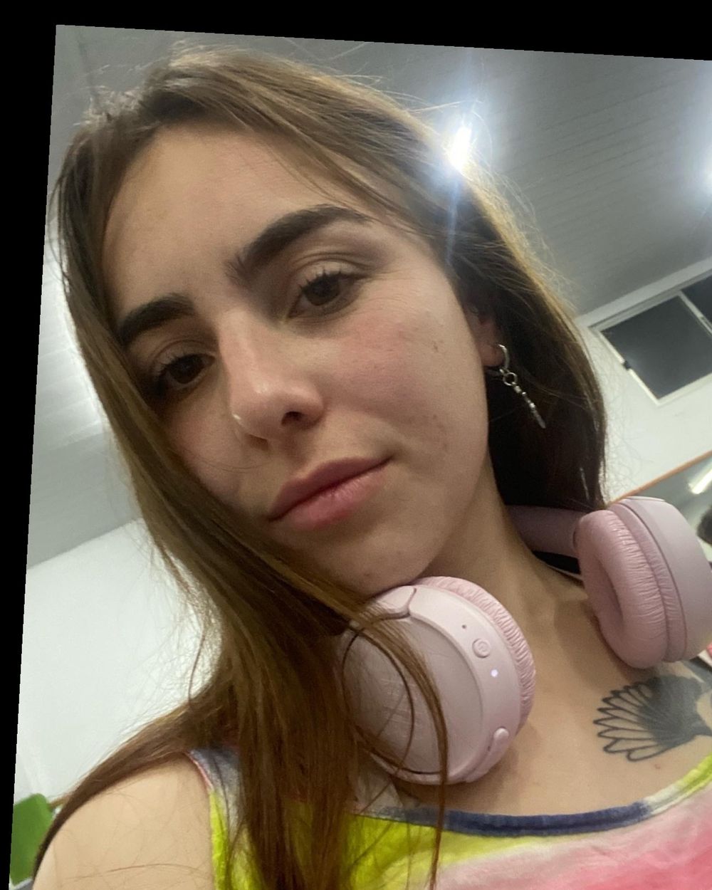 ramonapitchperfect OnlyFans profile picture