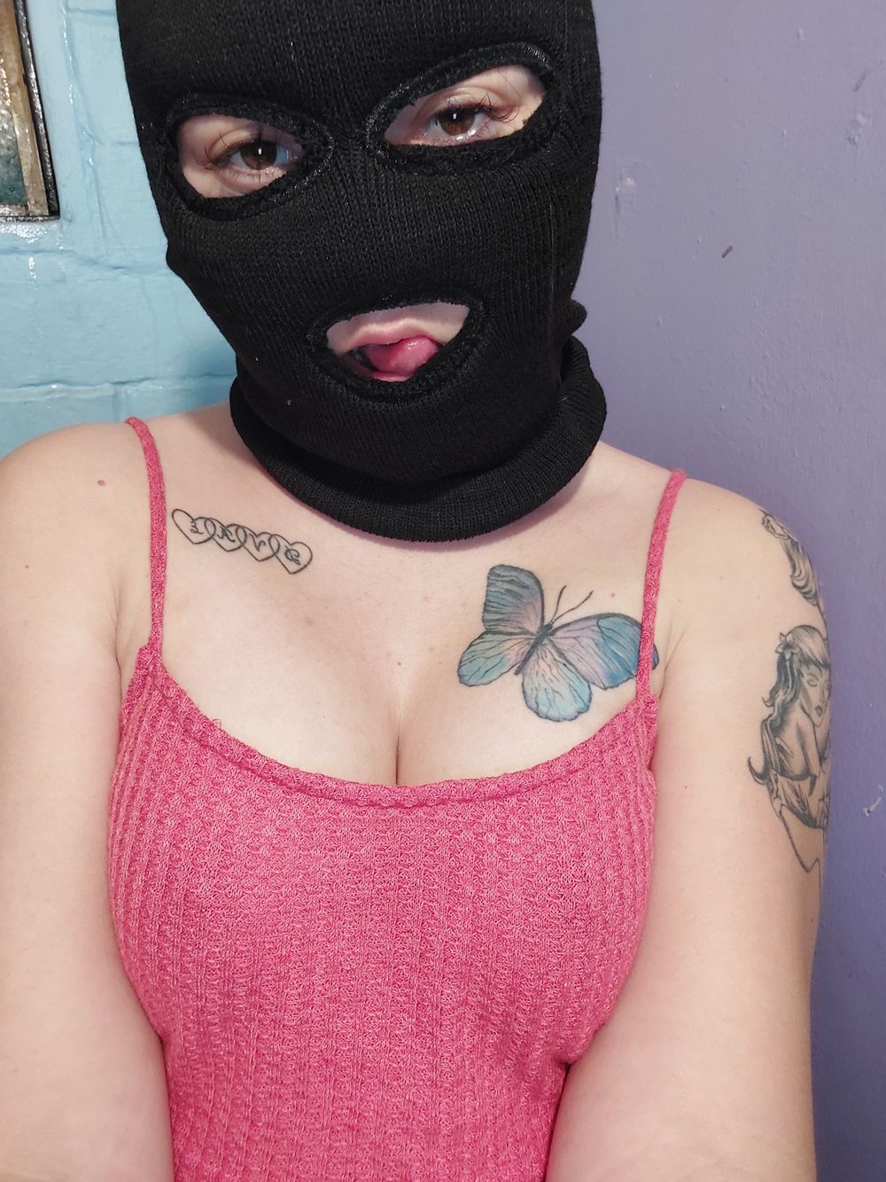 rvbia_hot OnlyFans profile picture