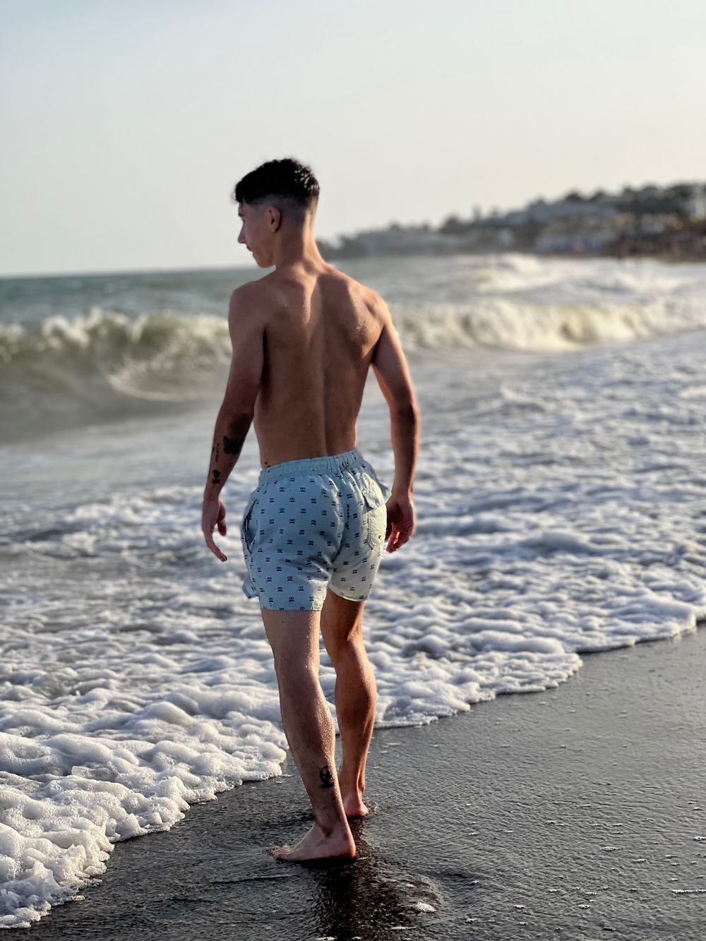 rafamorenoo11 OnlyFans profile picture
