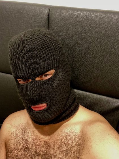 thickuc OnlyFans picture
