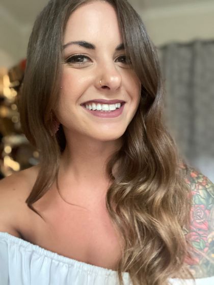 scarletthallz OnlyFans picture