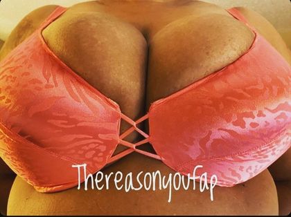 fapforme OnlyFans picture