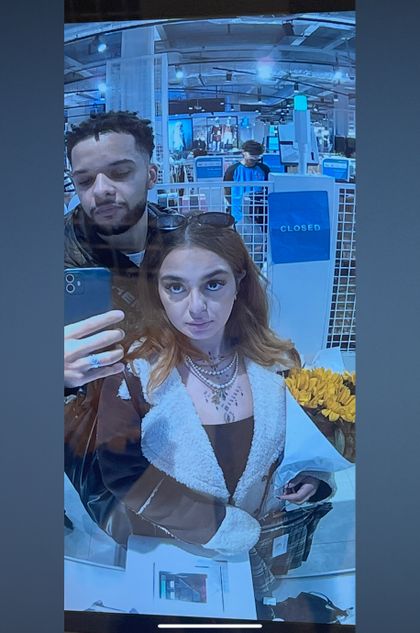 unholy-union OnlyFans picture