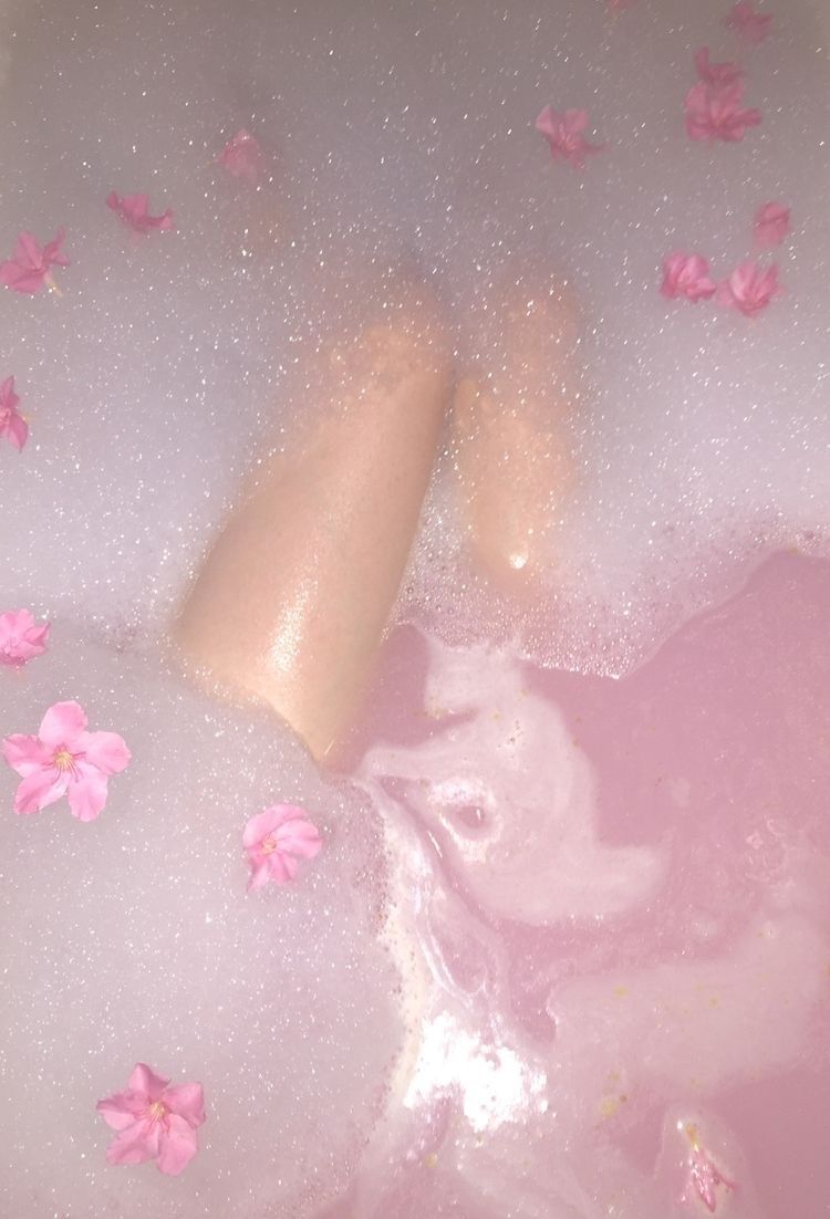 lilunicorn OnlyFans profile picture