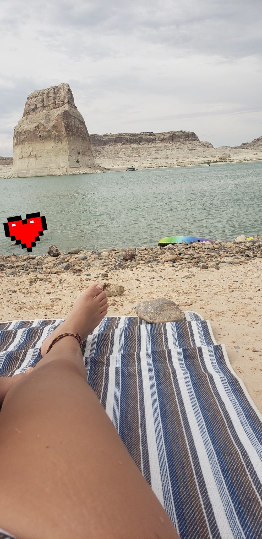 fairyfeetmother OnlyFans profile picture