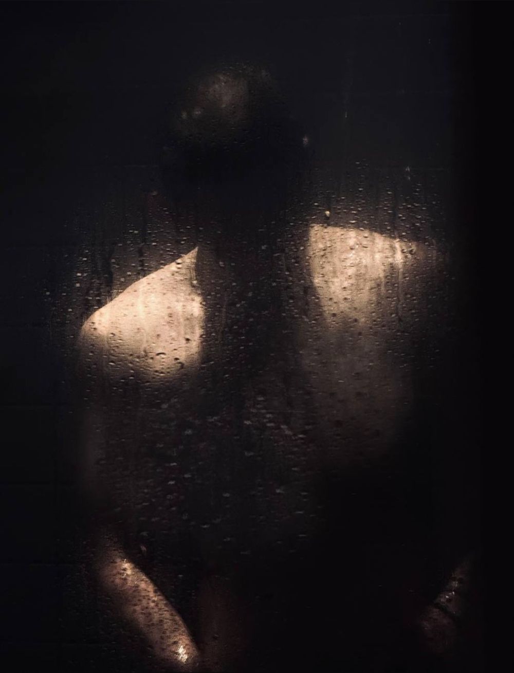misha_kravets OnlyFans profile picture