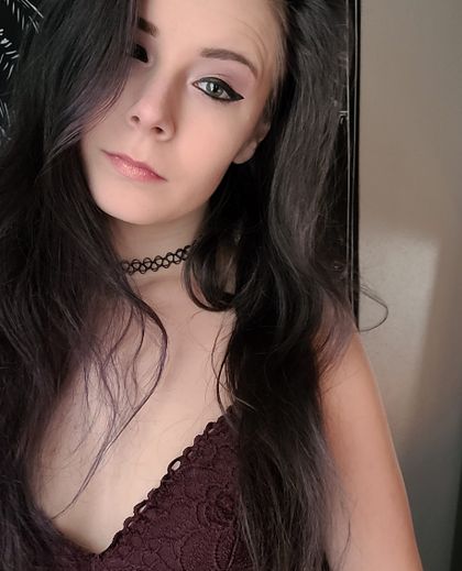 xmagickmatterx OnlyFans picture