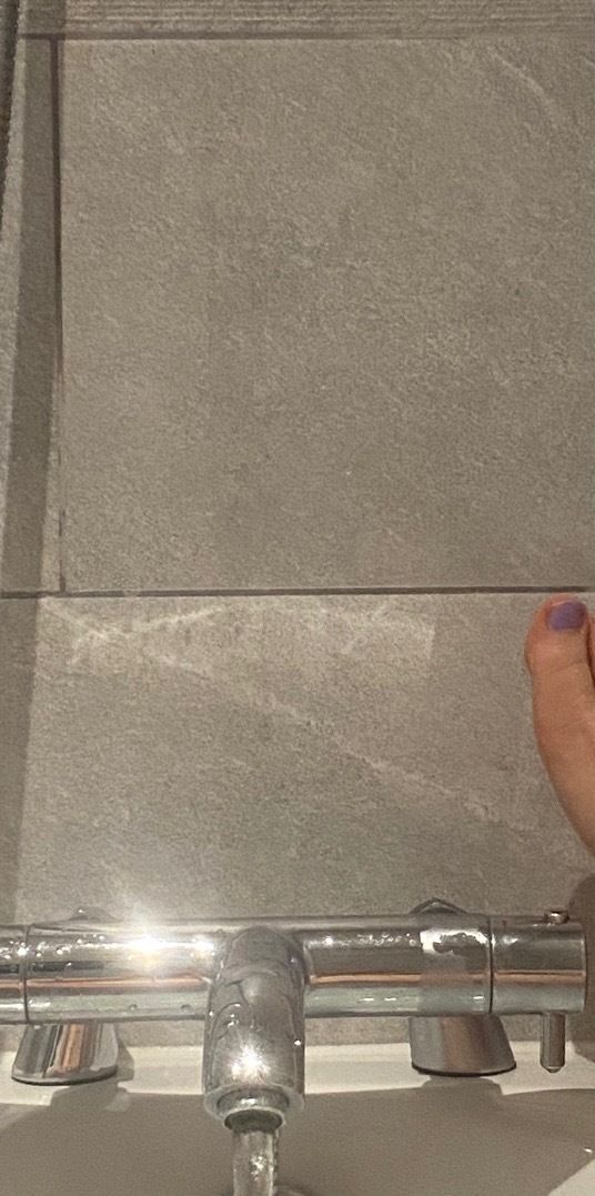 feliciasfeet777 OnlyFans profile picture