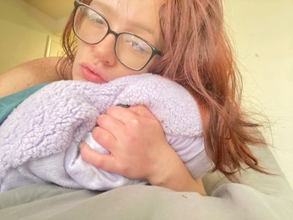 fromfantasy2life OnlyFans picture