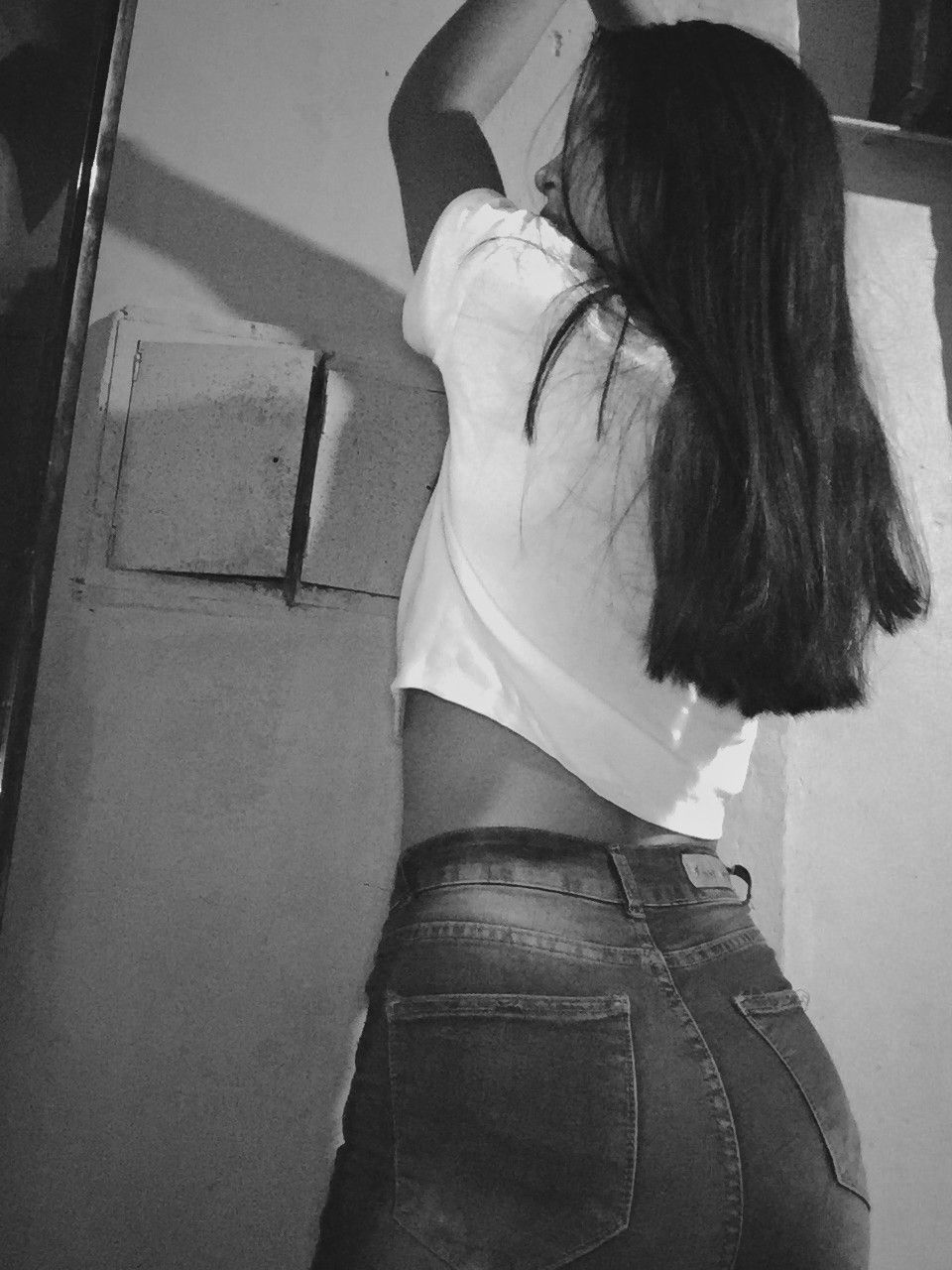 stefi2021 OnlyFans profile picture